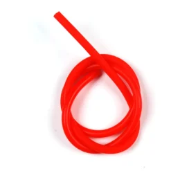 Élastique pour fronde à appâts coup team france taille 5.5mm