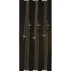 Leadcore carpe korda heli 1m x3