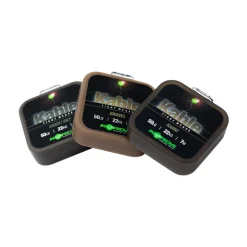 Leadcore Korda Kable Tight Weave 7m Kamo