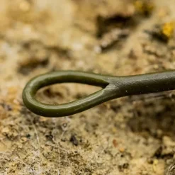 Leader Blend Big Beast Fused Kevlar (x1)