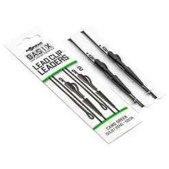 Leader Korda Basix Lead Clip