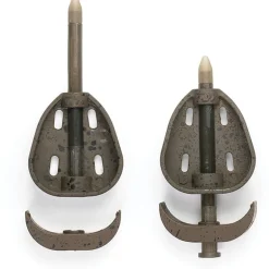 Lest Feeder DAIWA Interchangeable 5/10g