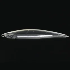 Leurre casting jig duo press bait  hd125 12.5cm 43g