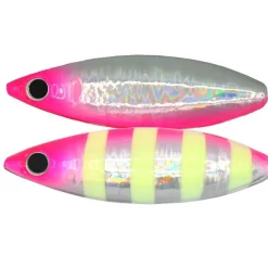 Leurre casting jigs Volkien Micro Candy 20g