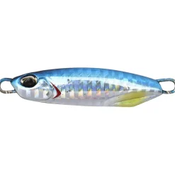 Leurre casting-jig duo drag metal cast 15g