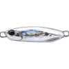 Leurre casting-jig duo drag metal cast 20g