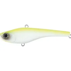 Leurre Coulant Crazee Salt Vibration - 8Cm