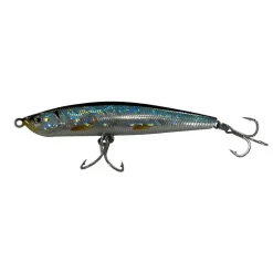 Leurre Coulant Evok Loki Minnow 100S-SW (36g)