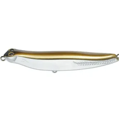 Leurre coulant jackson debu nyoro85 8,5cm 13g