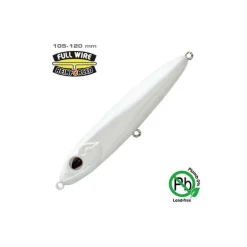 Leurre Coulant Sakura Mister Joe S - 10.5Cm