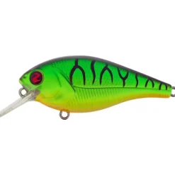 Leurre Crank River2Sea Biggie 57 (5.5cm)