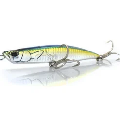 Leurre de surface duo rough trail malice 13cm 64g