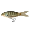 Leurre de surface Illex Slick Bait 12cm, 15g