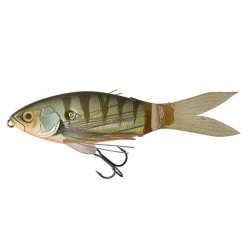 Leurre de surface Illex Slick Bait 12cm, 15g