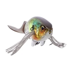 Leurre de surface Illex Slick Bait 12cm, 15g