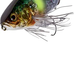 Leurre de surface Illex Slick Bait 12cm, 15g