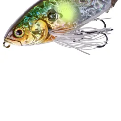 Leurre de surface Illex Slick Bait 12cm, 15g