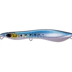 Leurre De Surface Mechanic Lures Autowalker 83S - 8.3Cm