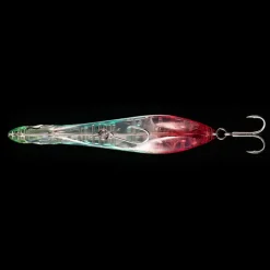 Leurre De Surface Mechanic Lures Autowalker 115S