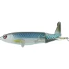 Leurre de Surface River2Sea Whopper Plopper 11cm, 28g