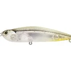 Leurre de Surface XORUS Z Claw Evo 10cm 22.5g