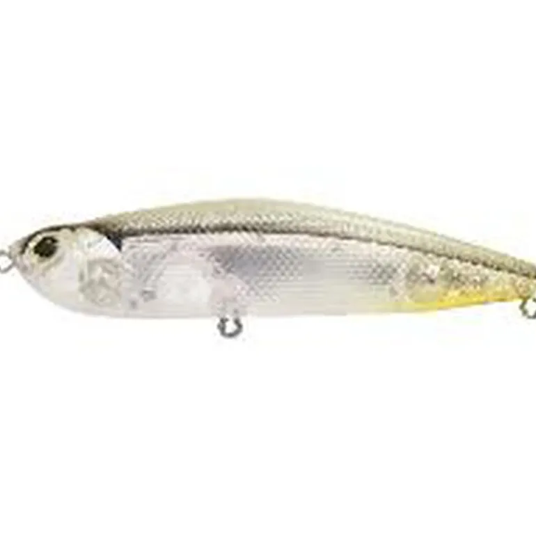 Leurre de Surface XORUS Z Claw Evo 10cm 22.5g