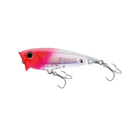Leurre De Surface Yo-Zuri 3D Inshore Popper - 12Cm