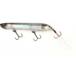 Leurre De Surface Yo-Zuri 3Db Pencil Popper - 11Cm