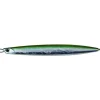 Leurre Duo press bait fusion slim 110