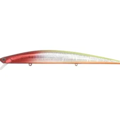 Leurre Duo Tide Minnow 175 Flyer