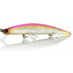 Leurre Duo Tide Minnow 175 Flyer