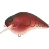 Leurre dur crankbait carnassier megabass s crank 2.0 f 7,45cm 28g