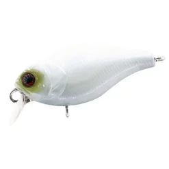 Leurre Dur Crankbait Illex Chubby 38 3,8cm,  4g