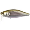 Leurre Dur Crankbait Megabass I-Jack 10.8cm, 27g