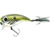 Leurre Dur Crankbait Spro Fat Iris 80 8cm, 39g