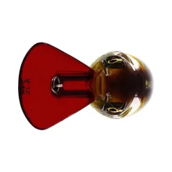 Leurre Dur Crankbait Westin Megabite DR 6cm, 19g