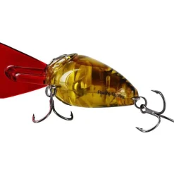 Leurre Dur Crankbait Westin Megabite DR 7cm, 30g