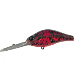 Leurre Dur Crankbait Zip Baits B-Switcher 2.0 5.5cm, 10g