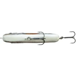Leurre Dur Jerkbait Biwaa Raffal 13cm, 75g