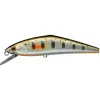 Leurre dur jerkbait carnassier smith d-contact 63 6,3cm 7g
