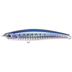 Leurre Dur Jerkbait DUO Bayruf Seek 85S 8.5cm, 14.5g
