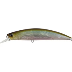Leurre Dur Jerkbait Duo Ryuki 95S Spearhead 9.5cm, 17g