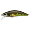 Leurre Dur Jerkbait DUO Ryuki 50SK Spearhead 5cm, 4.5g