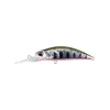 Leurre Dur Jerkbait DUO Spearhead Ryuki 50 MDSP 3.4g