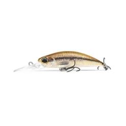 Leurre Dur Jerkbait DUO Spearhead Ryuki 50 MDSP 3.4g