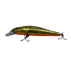 Leurre Dur Jerkbait Evok Loki Jekrbait 95SP 9.5cm, 13g