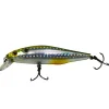 Leurre Dur Jerkbait Evok Loki 80SP 9.3g, 8cm