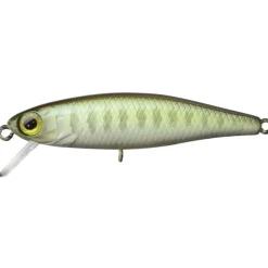 Leurre Dur Jerkbait Illex Tiny Fry 5cm, 2.7g