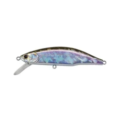 Leurre Dur Jerkbait Jackson Meteora 8cm, 15.5g
