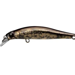 Leurre Dur Jerkbait Jackson Artist 65HW 6.5cm 7.5g